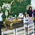 Galeria ANIVERSÁRIO SURPRESA PASTORA CAMILLA