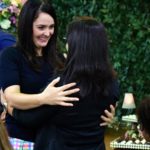 Galeria ANIVERSÁRIO SURPRESA PASTORA CAMILLA