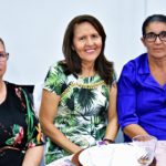 Galeria ANIVERSÁRIO SURPRESA PASTORA CAMILLA