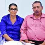 Galeria ANIVERSÁRIO SURPRESA PASTORA CAMILLA