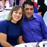 Galeria ANIVERSÁRIO SURPRESA PASTORA CAMILLA