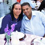 Galeria ANIVERSÁRIO SURPRESA PASTORA CAMILLA