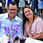 Galeria ANIVERSÁRIO SURPRESA PASTORA CAMILLA