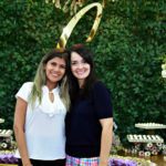 Galeria ANIVERSÁRIO SURPRESA PASTORA CAMILLA