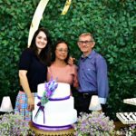 Galeria ANIVERSÁRIO SURPRESA PASTORA CAMILLA