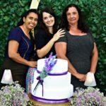 Galeria ANIVERSÁRIO SURPRESA PASTORA CAMILLA