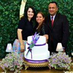 Galeria ANIVERSÁRIO SURPRESA PASTORA CAMILLA