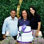 Galeria ANIVERSÁRIO SURPRESA PASTORA CAMILLA