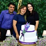 Galeria ANIVERSÁRIO SURPRESA PASTORA CAMILLA