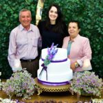 Galeria ANIVERSÁRIO SURPRESA PASTORA CAMILLA