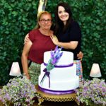 Galeria ANIVERSÁRIO SURPRESA PASTORA CAMILLA