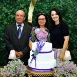 Galeria ANIVERSÁRIO SURPRESA PASTORA CAMILLA