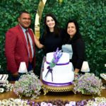 Galeria ANIVERSÁRIO SURPRESA PASTORA CAMILLA