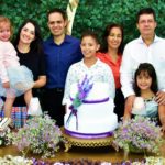 Galeria ANIVERSÁRIO SURPRESA PASTORA CAMILLA