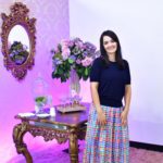 Galeria ANIVERSÁRIO SURPRESA PASTORA CAMILLA