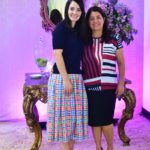 Galeria ANIVERSÁRIO SURPRESA PASTORA CAMILLA