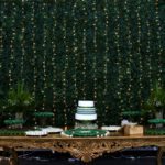 Galeria ANIVERSÁRIO PASTOR PRESIDENTE 2019