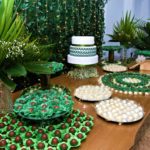 Galeria ANIVERSÁRIO PASTOR PRESIDENTE 2019