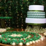 Galeria ANIVERSÁRIO PASTOR PRESIDENTE 2019