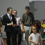 Galeria ANIVERSÁRIO PASTOR PRESIDENTE 2019