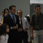 Galeria ANIVERSÁRIO PASTOR PRESIDENTE 2019