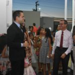 Galeria ANIVERSÁRIO PASTOR PRESIDENTE 2019