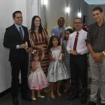 Galeria ANIVERSÁRIO PASTOR PRESIDENTE 2019