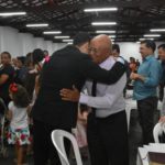 Galeria ANIVERSÁRIO PASTOR PRESIDENTE 2019