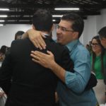 Galeria ANIVERSÁRIO PASTOR PRESIDENTE 2019