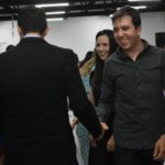 Galeria ANIVERSÁRIO PASTOR PRESIDENTE 2019