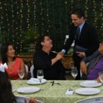 Galeria ANIVERSÁRIO PASTOR PRESIDENTE 2019