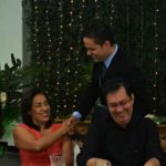 Galeria ANIVERSÁRIO PASTOR PRESIDENTE 2019