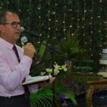 Galeria ANIVERSÁRIO PASTOR PRESIDENTE 2019