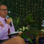 Galeria ANIVERSÁRIO PASTOR PRESIDENTE 2019