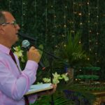 Galeria ANIVERSÁRIO PASTOR PRESIDENTE 2019