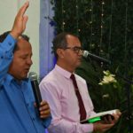 Galeria ANIVERSÁRIO PASTOR PRESIDENTE 2019