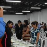 Galeria ANIVERSÁRIO PASTOR PRESIDENTE 2019
