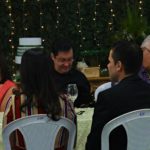 Galeria ANIVERSÁRIO PASTOR PRESIDENTE 2019