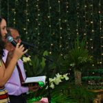 Galeria ANIVERSÁRIO PASTOR PRESIDENTE 2019