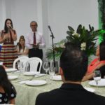 Galeria ANIVERSÁRIO PASTOR PRESIDENTE 2019