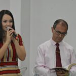 Galeria ANIVERSÁRIO PASTOR PRESIDENTE 2019