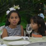 Galeria ANIVERSÁRIO PASTOR PRESIDENTE 2019