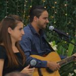 Galeria ANIVERSÁRIO PASTOR PRESIDENTE 2019