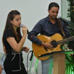 Galeria ANIVERSÁRIO PASTOR PRESIDENTE 2019