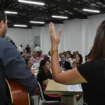 Galeria ANIVERSÁRIO PASTOR PRESIDENTE 2019