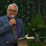 Galeria ANIVERSÁRIO PASTOR PRESIDENTE 2019