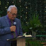 Galeria ANIVERSÁRIO PASTOR PRESIDENTE 2019