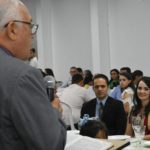 Galeria ANIVERSÁRIO PASTOR PRESIDENTE 2019