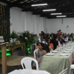 Galeria ANIVERSÁRIO PASTOR PRESIDENTE 2019