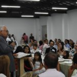 Galeria ANIVERSÁRIO PASTOR PRESIDENTE 2019